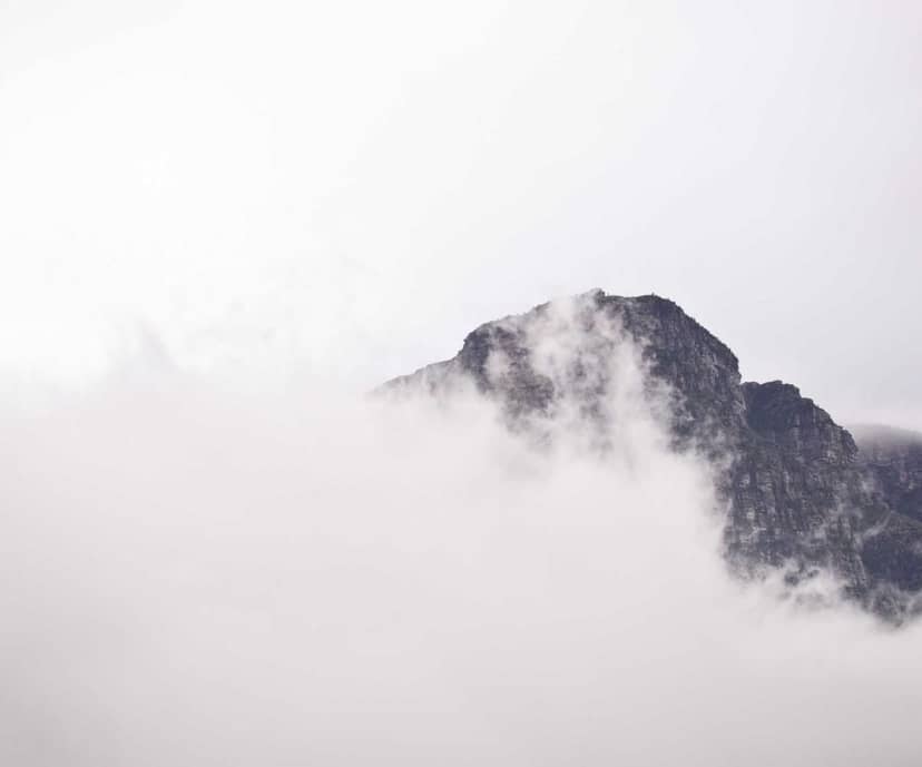 Unauth title LarzQkaU